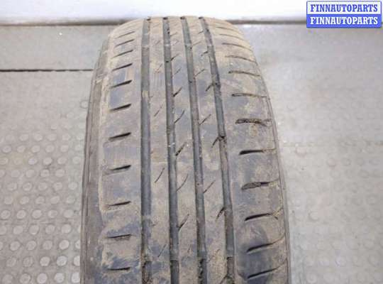 Пара шин OP2235637 на Opel Astra J 2010-2017