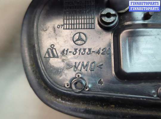 купить Зеркало боковое на Mercedes C W203 2000-2008