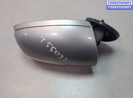 купить Зеркало боковое на Mercedes C W203 2000-2008