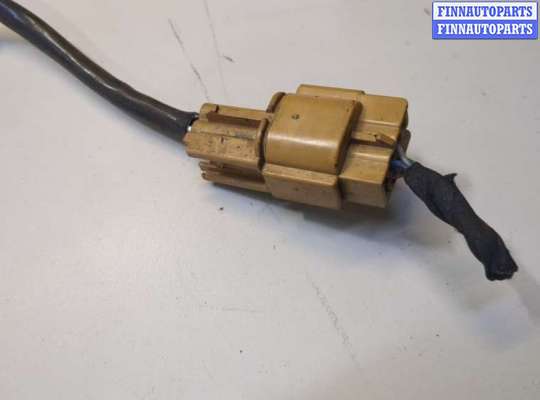 купить Лямбда зонд на Hyundai Santa Fe 2005-2012