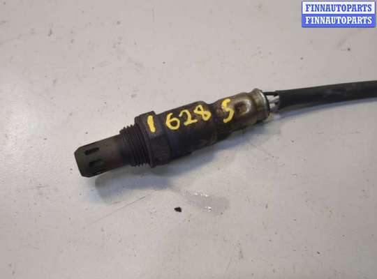 купить Лямбда зонд на Hyundai Santa Fe 2005-2012