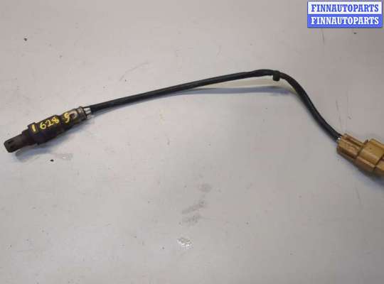 купить Лямбда зонд на Hyundai Santa Fe 2005-2012