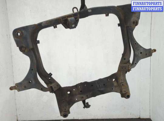 купить Балка подвески передняя (подрамник) на KIA Ceed 2007-2012