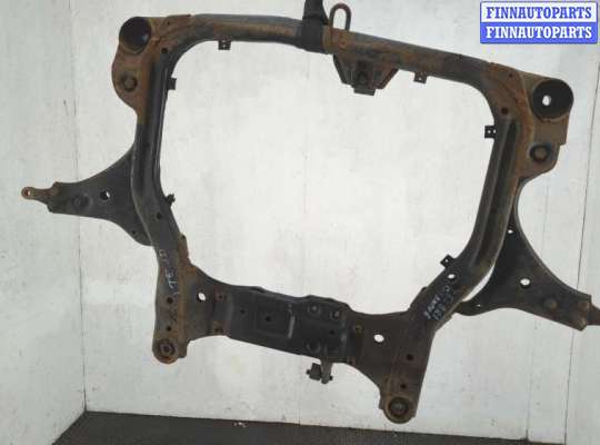 купить Балка подвески передняя (подрамник) на KIA Ceed 2007-2012