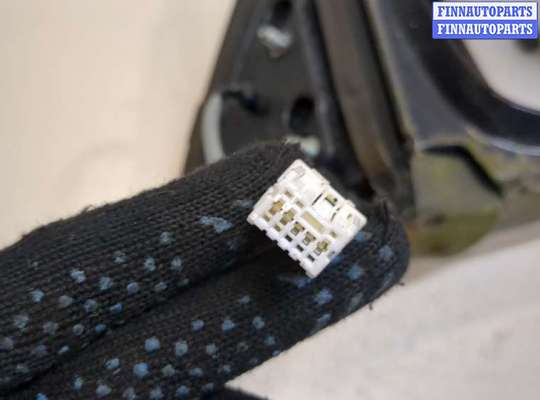 купить Зеркало боковое на Nissan X-Trail (T30) 2001-2007