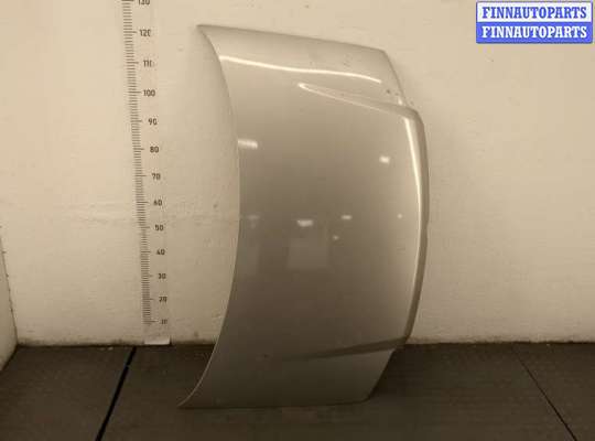 Капот FT514079 на Fiat Panda 2003-2012