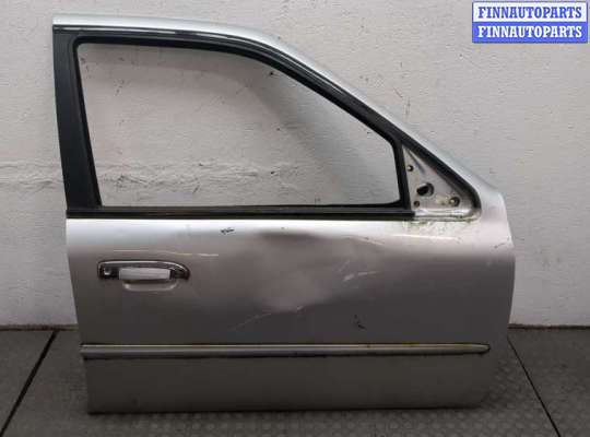 купить Ручка двери салона на Ford Scorpio 1994-1998