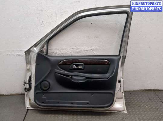 купить Ручка двери салона на Ford Scorpio 1994-1998