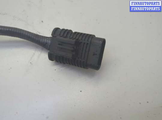 купить Лямбда зонд на BMW 7 G11, G12 2015-2022