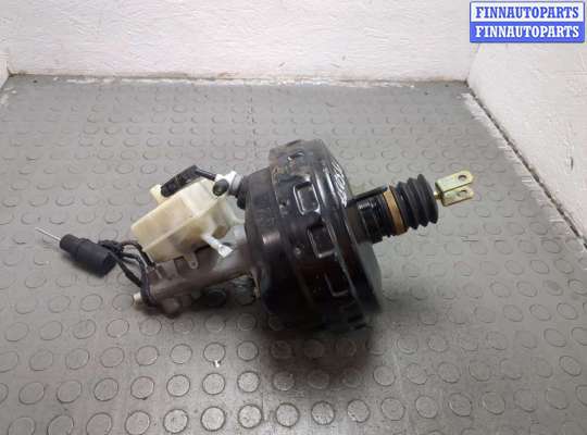 купить Цилиндр тормозной главный на Mercedes C W203 2000-2008