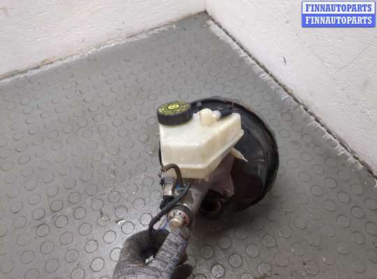 купить Цилиндр тормозной главный на Mercedes C W203 2000-2008