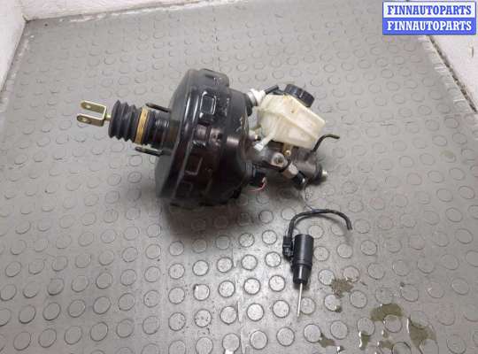 купить Цилиндр тормозной главный на Mercedes C W203 2000-2008