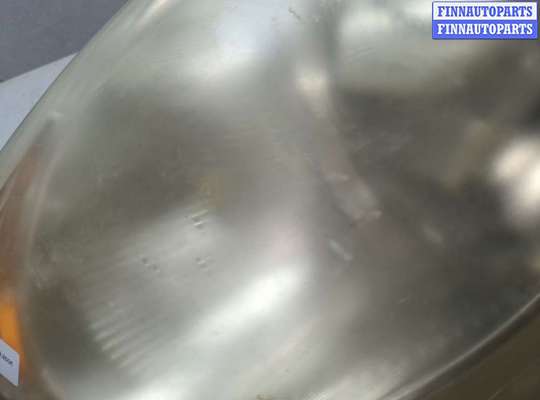 купить Фара (передняя) на Nissan Note E11 2005-2013