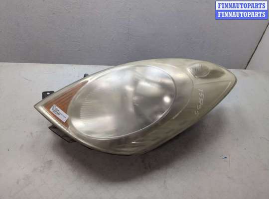 купить Фара (передняя) на Nissan Note E11 2005-2013