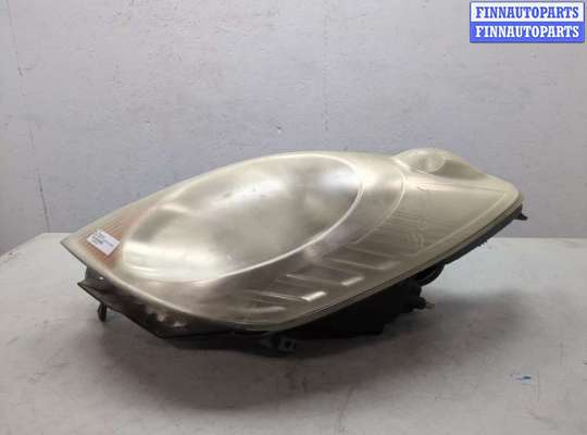 купить Фара (передняя) на Nissan Note E11 2005-2013