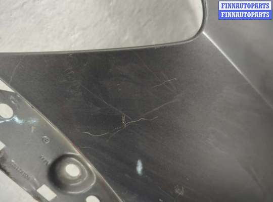 купить Крыло на Volkswagen Polo 2009-2014