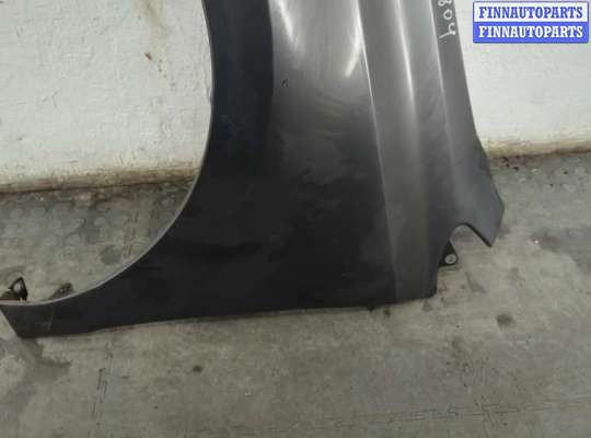 купить Крыло на Volkswagen Polo 2009-2014