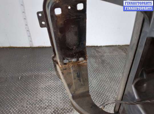 купить Рамка передняя (телевизор) на BMW 3 E90, E91, E92, E93 2005-2012