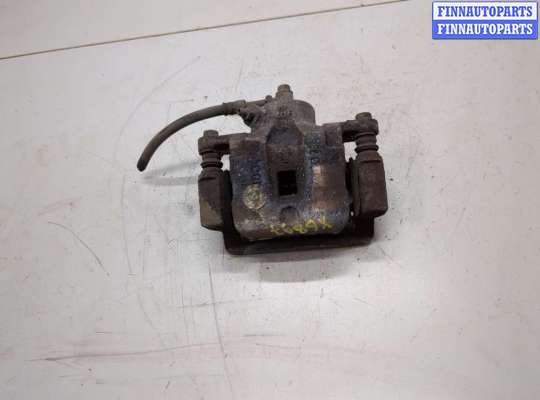 купить Суппорт на Hyundai Terracan 2001-2007