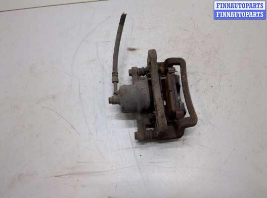 купить Суппорт на Hyundai Terracan 2001-2007