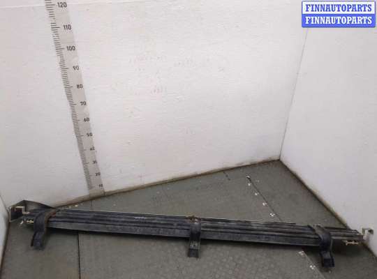 купить Подножка на Infiniti QX80 2014-2017