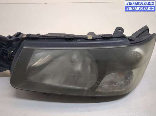 купить Фара (передняя) на Subaru Forester (S11) 2002-2008