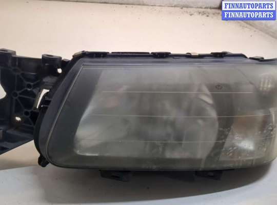 купить Фара (передняя) на Subaru Forester (S11) 2002-2008