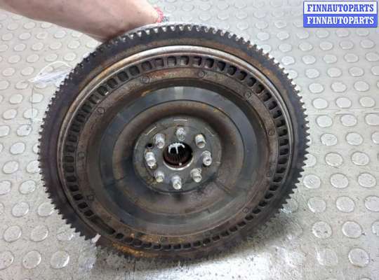 купить Маховик на Ford Focus 2 2005-2008