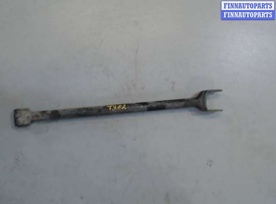 купить Рычаг подвески на Toyota Camry V40 2006-2011
