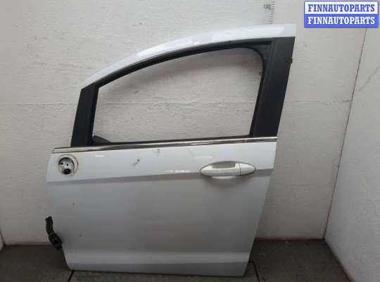 Стекло боковой двери FO2156821 на Ford B-max 2012-2018