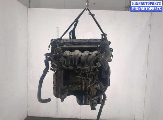 купить Двигатель (ДВС) на Peugeot 308 2007-2013
