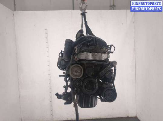Купить Двигатель (ДВС) на Peugeot 308 2007-2013 Двигатель (ДВС) PG1236950 на Peugeot 308 2007-2013
