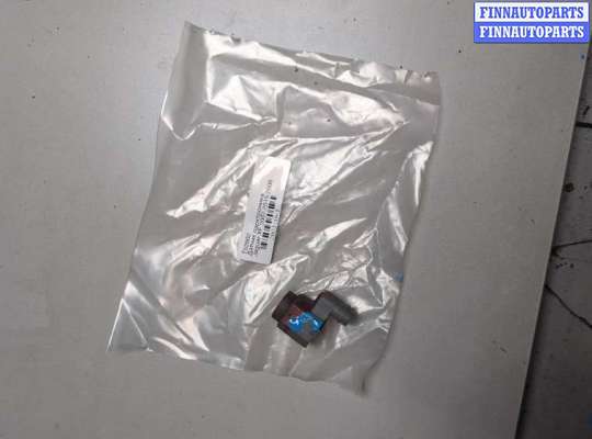 купить Датчик парктроника на Jaguar XF 2007-2015