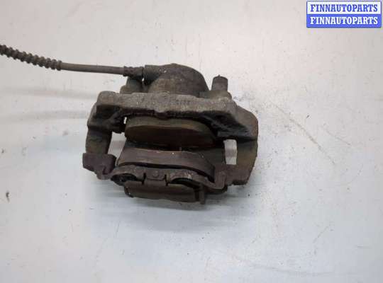 купить Суппорт на BMW X5 E70 2006-2013