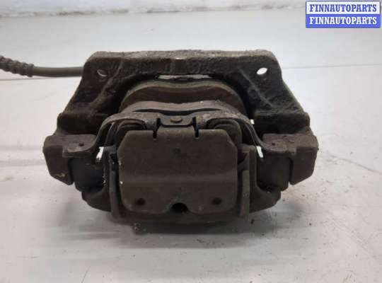 купить Суппорт на BMW X5 E70 2006-2013