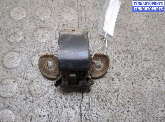 Замок двери RN1595615 на Renault Master 1998-2010
