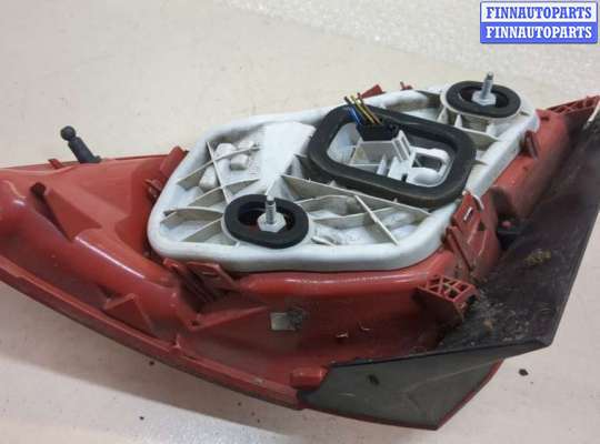 купить Фонарь (задний) на Opel Meriva 2010-2018