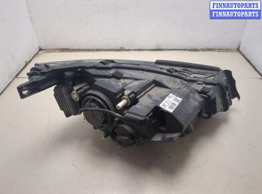 купить Фара (передняя) на BMW i3 2013-2022