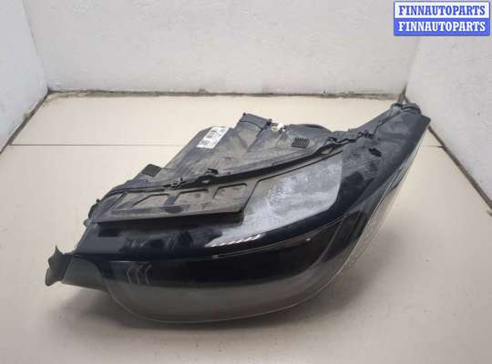 купить Фара (передняя) на BMW i3 2013-2022