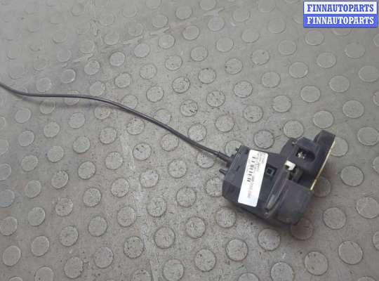 купить Замок двери на Renault Scenic 1996-2002