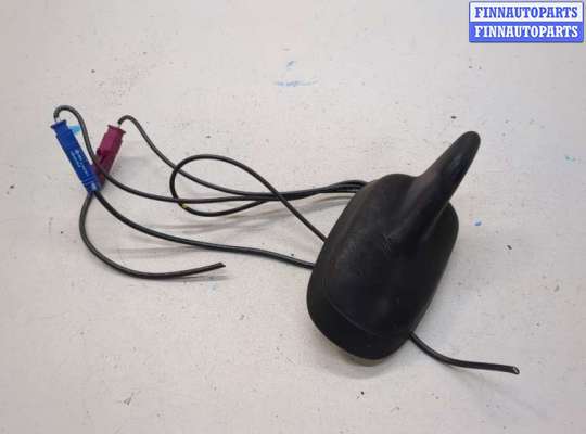 Купить Антенна на Volkswagen Jetta 6 2010-2018 Антенна VG2708285 на Volkswagen Jetta 6 2010-2018