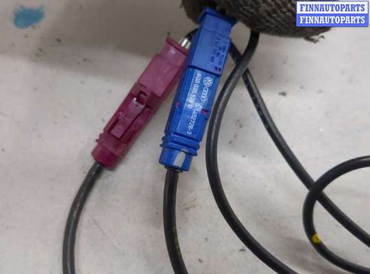 купить Антенна на Volkswagen Jetta 6 2010-2018