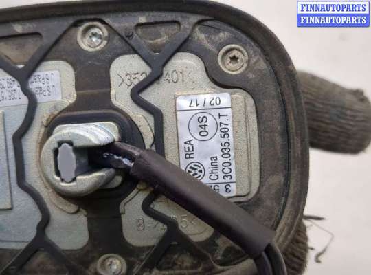 купить Антенна на Volkswagen Jetta 6 2010-2018