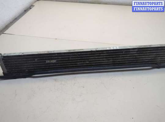 купить Радиатор АКПП на Porsche Cayenne 2010-2018