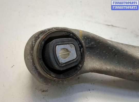 купить Рычаг подвески на BMW 5 F10 2010-2017