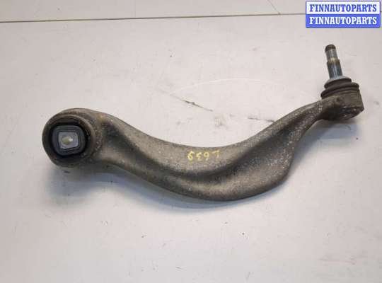 купить Рычаг подвески на BMW 5 F10 2010-2017