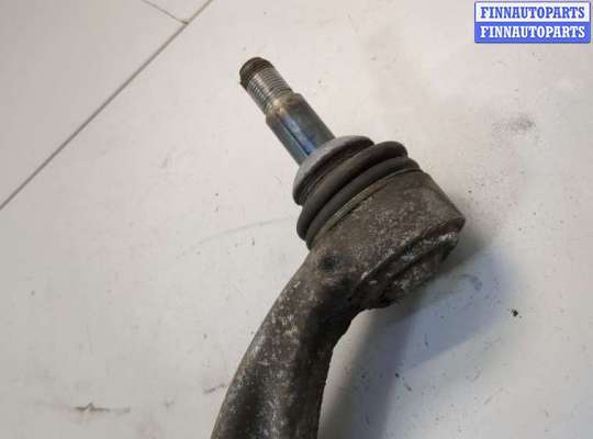 купить Рычаг подвески на BMW 5 F10 2010-2017