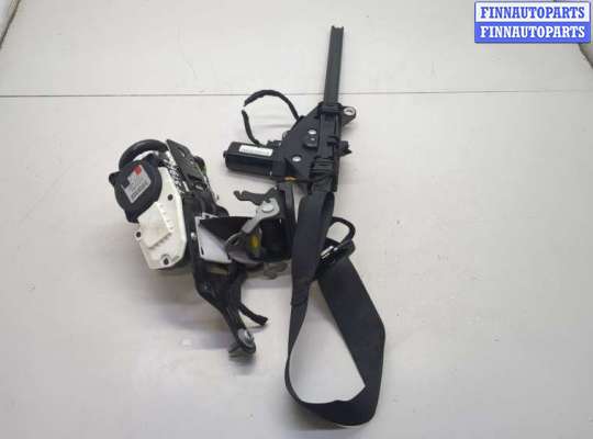 купить Ремень безопасности на Mercedes E-Coupe C207 2009-2016