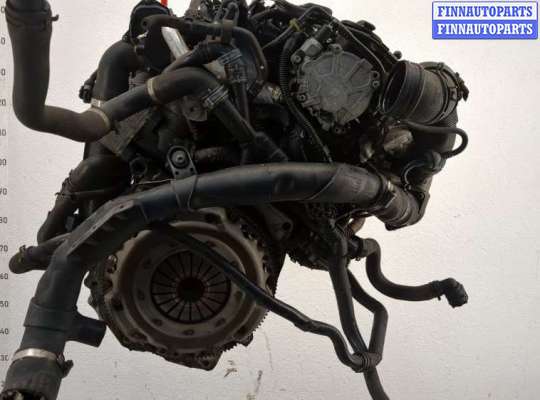 купить Генератор на Volkswagen Golf 6 2009-2012