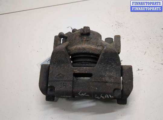купить Суппорт на Renault Scenic 2009-2012